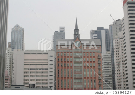 15 june 2014 WANCHAI, HONG KONG 55394127