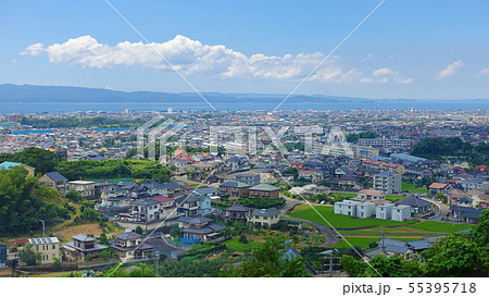 大村市 55395718