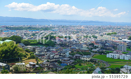 大村市 55395729