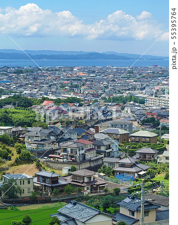 大村市 55395764