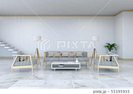 Minimalist room interior design, Minimalist room interior design, 55395935