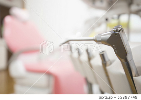歯科医院イメージ 55397749