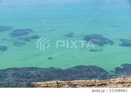 惣津浦(僧津浦) 惣津浦(僧津浦) 55398662