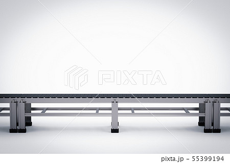 rubber conveyor belt rubber conveyor belt 55399194