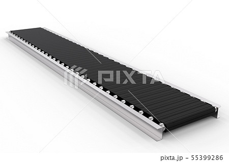 rubber conveyor belt rubber conveyor belt 55399286