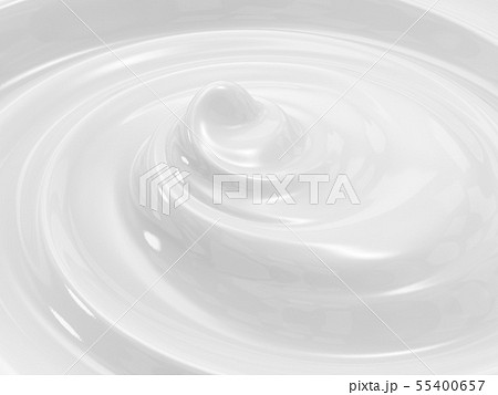 swirl cosmetic cream swirl cosmetic cream 55400657