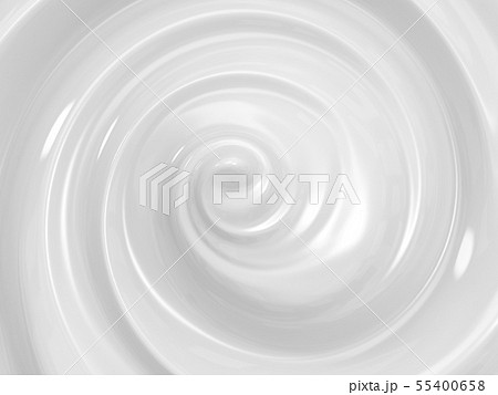 swirl cosmetic cream swirl cosmetic cream 55400658