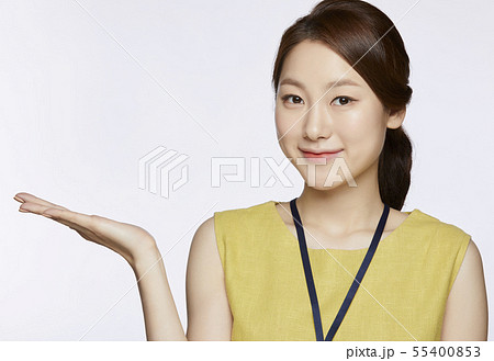 女性 ビジネス 女性 ビジネス 55400853