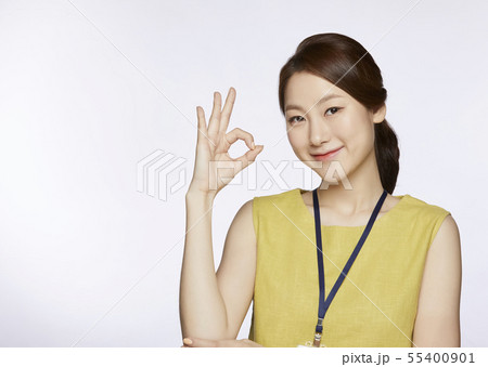 女性 ビジネス 女性 ビジネス 55400901