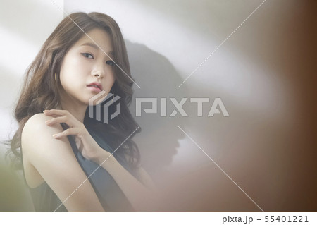 女性 ビューティー 女性 ビューティー 55401221
