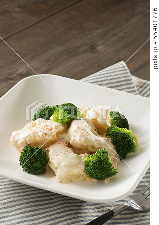 エビマヨ エビマヨ 55401776