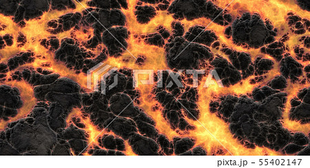 背景 バックグラウンド バックグランド 55402147