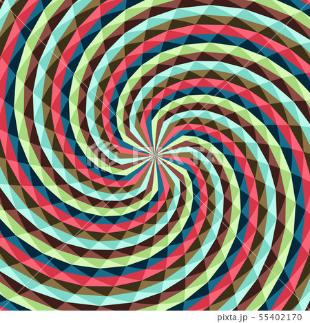 Abstract vector background for design. 55402170