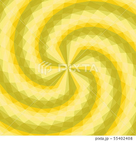 Abstract vector background for design. 55402408
