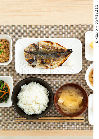 和食 和食 55412211