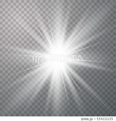 Glowing lights effect Glowing lights effect 55413135