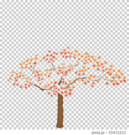 Apple - もみじ 紅葉🍁🍁🍁〜功山寺(下関市)〜 ＿ 💠 昨日(12/6)、山口県下関市