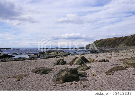 城ヶ島海岸 55415838