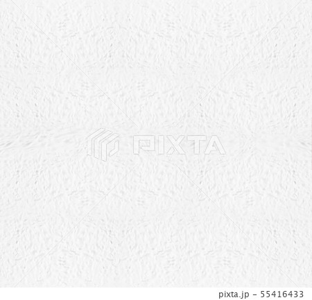 snow background texture design 3d-illustration 55416433