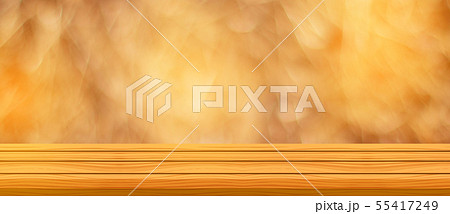 Christmas and New Year holiday background. 55417249