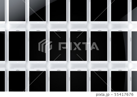 black screen mobile phones black screen mobile phones 55417676