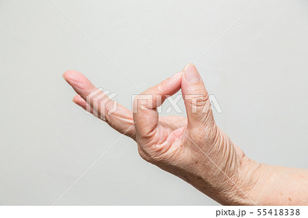 お金 ジェスチャー 手元 お金 ジェスチャー 手元 55418338