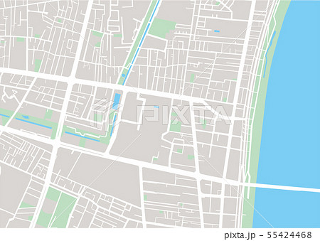 東砂7 東砂7 55424468