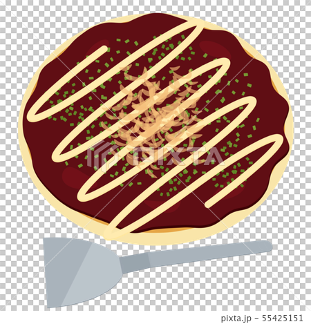 餅子 餅子 55425151