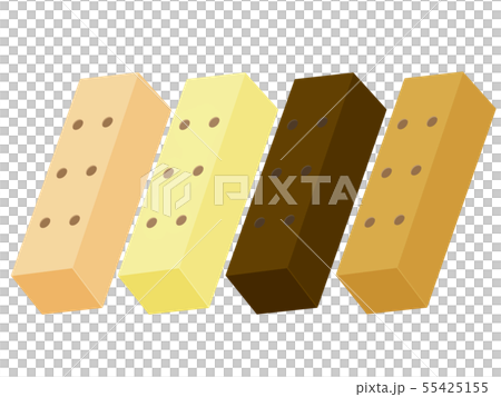 Dietary supplement Dietary supplement 55425155