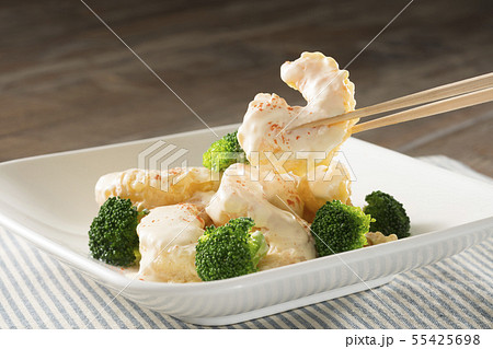 エビマヨ 55425698