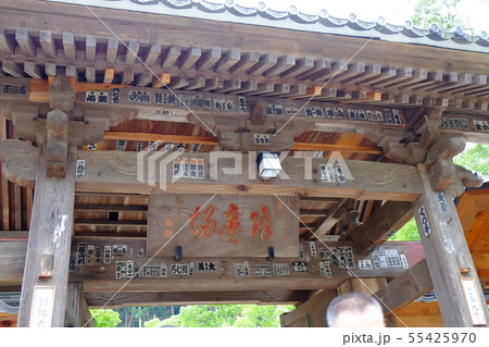 修善寺その2 修善寺その2 55425970