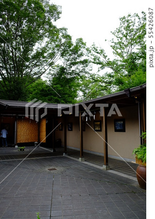 修善寺その35 修善寺その35 55426087