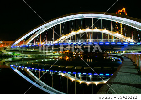 アジア人 アジアン アジア風 55426222