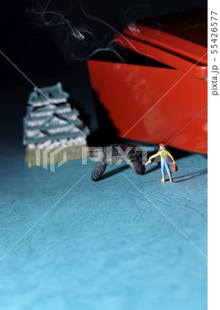 浦島伝説 浦島伝説 55426577