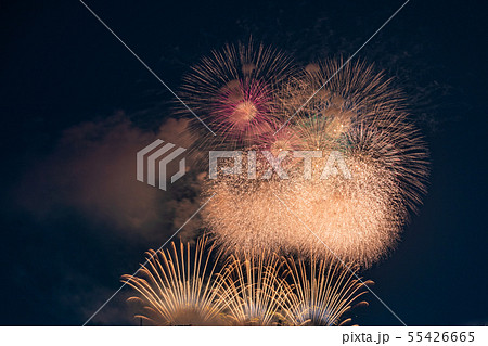 教祖祭PL花火芸術 55426665