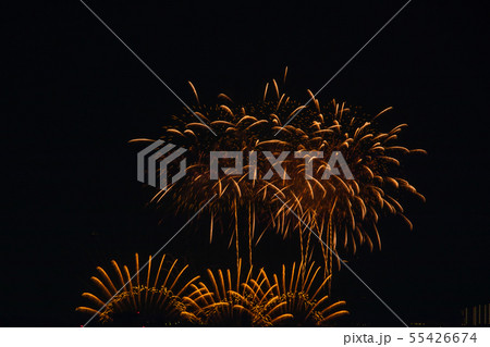 教祖祭PL花火芸術 55426674