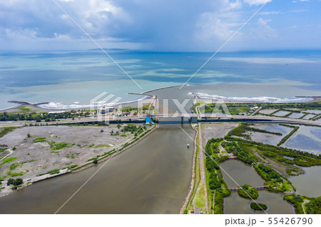 アジア人 アジアン アジア風 55426790