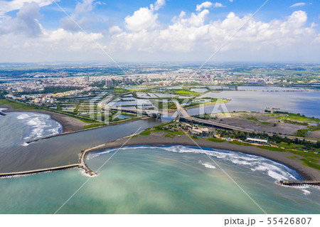 アジア人 アジアン アジア風 55426807