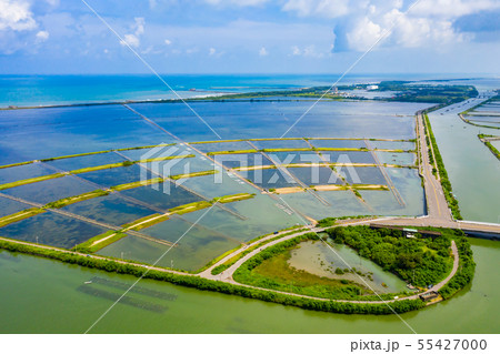 アジア人 アジアン アジア風 55427000