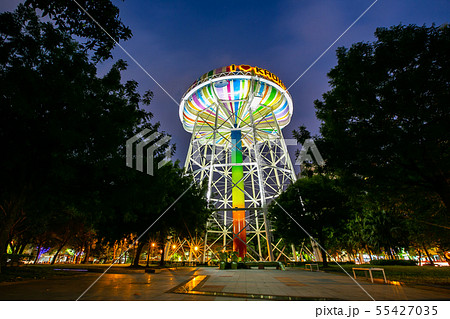 水 水分 ウォーター 55427035