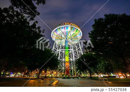 旅行 行程 旅 55427036