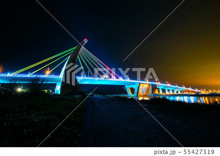 アジア人 アジアン アジア風 55427319