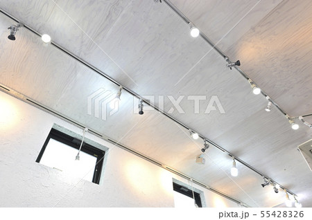 照明器具 照明器具 55428326