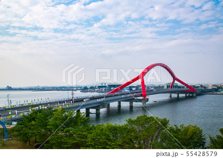 台湾 高雄 高雄市 55428579