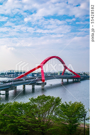 台湾 高雄 高雄市 55428582