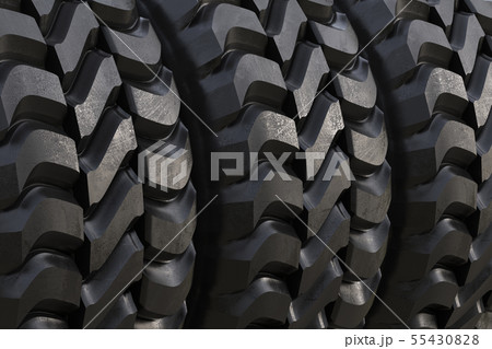 tire texture background tire texture background 55430828