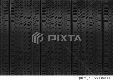 tire texture background tire texture background 55430834