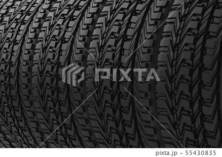 tire texture background tire texture background 55430835