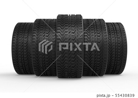 tires with tread pattern tires with tread pattern 55430839
