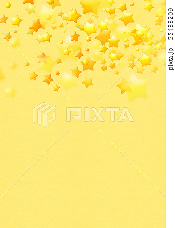 星 テクスチャー 星 テクスチャー 55433209